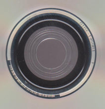 Load image into Gallery viewer, Sublime (2) : Robbin' The Hood (CD, Album, RE)
