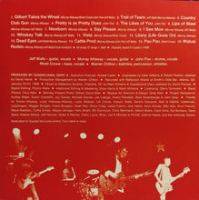 Load image into Gallery viewer, Guadalcanal Diary : At Your Birthday Party (CD, Album, RE)
