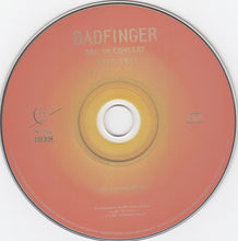 Load image into Gallery viewer, Badfinger : BBC In Concert 1972-3 (CD, Album)
