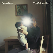 Load image into Gallery viewer, Remy Zero : The Golden Hum (CD, Album, Enh)
