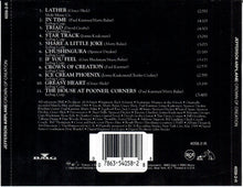 Load image into Gallery viewer, Jefferson Airplane : Crown Of Creation (CD, Album, RE, RM)
