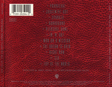 Load image into Gallery viewer, Van Halen : For Unlawful Carnal Knowledge (CD, Album, ARC)
