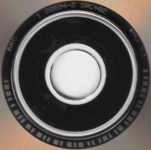 Load image into Gallery viewer, Van Halen : For Unlawful Carnal Knowledge (CD, Album, ARC)
