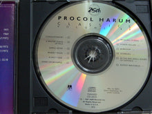 Load image into Gallery viewer, Procol Harum : Classics Volume 17 (CD, Comp, Mono, Club, RE, BMG)
