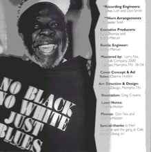 Load image into Gallery viewer, Rufus Thomas : Swing Out With Rufus Thomas (CD, Album)
