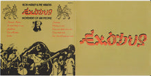 Load image into Gallery viewer, Bob Marley &amp; The Wailers : Exodus (CD, Album, RE)
