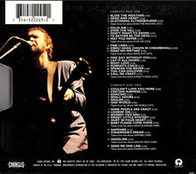 Load image into Gallery viewer, John Martyn : Sweet Little Mysteries - The Island Anthology  (2xCD, Comp)
