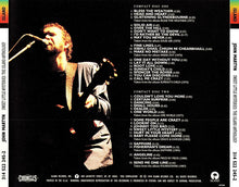 Load image into Gallery viewer, John Martyn : Sweet Little Mysteries - The Island Anthology  (2xCD, Comp)
