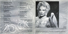 Load image into Gallery viewer, Tammy Wynette : Christmas With Tammy Wynette (CD, Album)
