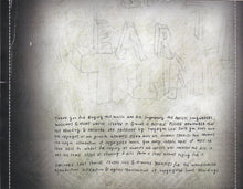 Load image into Gallery viewer, Crowded House : Time On Earth (CD, Album, Enh + CD + Tou)
