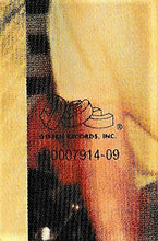 Load image into Gallery viewer, Nirvana : Live! Tonight! Sold Out!! (DVD-V, NTSC)
