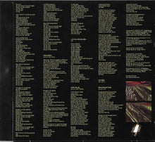 Load image into Gallery viewer, Death Grips : Year Of The Snitch (CD, Album)
