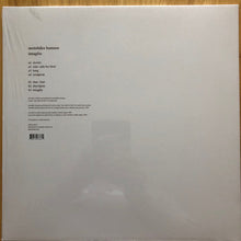 Load image into Gallery viewer, Motohiko Hamase : Intaglio (LP, Album)
