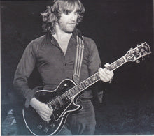 Load image into Gallery viewer, Dave Davies : Decade (CD, Album)
