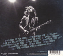 Load image into Gallery viewer, Dave Davies : Decade (CD, Album)
