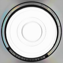 Load image into Gallery viewer, Crowded House : Intriguer (CD, Advance, Album, Promo)
