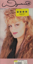 Load image into Gallery viewer, Wynonna : Wynonna (CD, Album, Lon)
