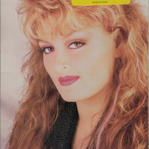 Wynonna : Wynonna (CD, Album, Lon)