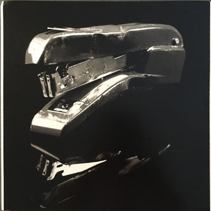 Nopes : Stapler (LP, Album)