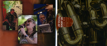 Load image into Gallery viewer, Jay Rozen : Somebody Special (Killer Tuba Songs, V. 4) (CD, Album)
