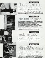 Load image into Gallery viewer, B.B. King : Deuces Wild (CD, Album)
