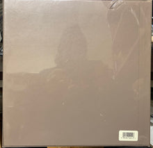 Load image into Gallery viewer, Thelonious Monk : The Complete Riverside Recordings (15xCD, Album + Box, Comp)

