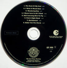 Load image into Gallery viewer, Rodney Crowell : The Outsider [Advance Music] (2xCD, Advance, Promo)
