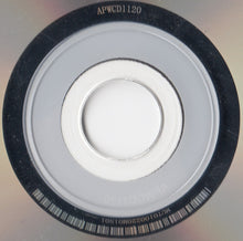 Load image into Gallery viewer, Little Richard : Little Richard (CD, Comp)
