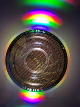 Load image into Gallery viewer, FireHouse (2) : FireHouse (CD, Album, Lon)
