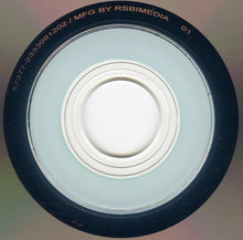 Load image into Gallery viewer, Jill Barber : Metaphora (CD, Album)
