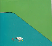 Load image into Gallery viewer, Donovan : Pied Piper (CD, Album)
