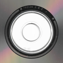 Load image into Gallery viewer, Wings (2) : Back To The Egg (CD, Album, RE, RM)
