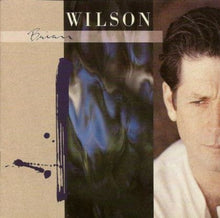 Load image into Gallery viewer, Brian Wilson : Brian Wilson (CD, Album)
