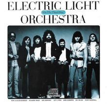 Load image into Gallery viewer, Electric Light Orchestra : On The Third Day (CD, Album, RE, RM)
