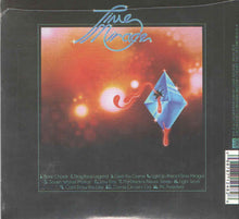 Load image into Gallery viewer, Knife Knights : 1 Time Mirage (CD, Album)
