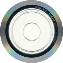 Load image into Gallery viewer, Glen Campbell : His Greatest Hits &amp; Finest Performances (3xCD, Comp, RM)
