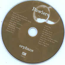 Load image into Gallery viewer, Tom Waits : Orphans: Brawlers, Bawlers &amp; Bastards (3xCD, Comp)
