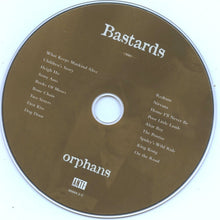 Load image into Gallery viewer, Tom Waits : Orphans: Brawlers, Bawlers &amp; Bastards (3xCD, Comp)
