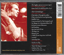 Load image into Gallery viewer, Merle Haggard : Ultimate Collection (CD, Comp)
