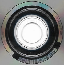 Load image into Gallery viewer, Morta Skuld : For All Eternity (CD, Album, RE, OBI)
