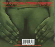 Load image into Gallery viewer, Andre Williams (2) : Black Godfather (CD, Album, 14 )
