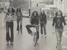 Load image into Gallery viewer, Mott The Hoople : The Essential Mott The Hoople (2xCD, Comp)
