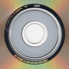 Load image into Gallery viewer, Donald Fagen : Morph The Cat (CD, Album, Cin)
