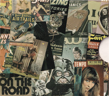 Load image into Gallery viewer, Chris Difford : The Last Temptation Of Chris (CD, Album)
