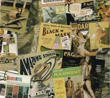 Load image into Gallery viewer, Chris Difford : The Last Temptation Of Chris (CD, Album)
