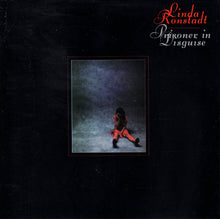 Load image into Gallery viewer, Linda Ronstadt : Prisoner In Disguise (HDCD, Album, RE)
