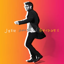 Load image into Gallery viewer, Josh Groban : Bridges (CD, Album)
