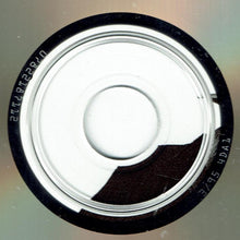 Load image into Gallery viewer, Alan Jackson (2) : A Lot About Livin' (And A Little 'Bout Love) (CD, Album, RP)
