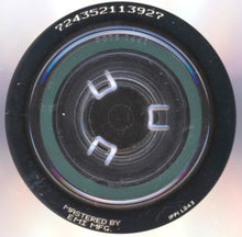 Load image into Gallery viewer, Willis Alan Ramsey : Willis Alan Ramsey (CD, Album)
