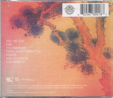 Load image into Gallery viewer, KIDS SEE GHOSTS : Kids See Ghosts (CD, Album)
